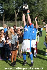 Kicken mit Herz 11082013 646