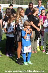 Kicken mit Herz 11082013 648