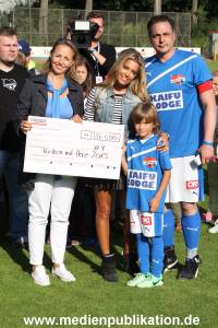 Kicken mit Herz 11082013 649