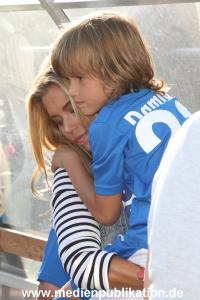 Kicken mit Herz 11082013 660