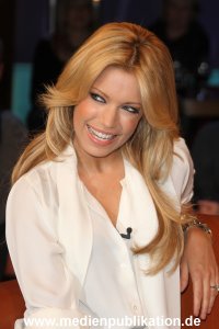 NDR Talkshow 28092012 017