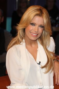 NDR Talkshow 28092012 019