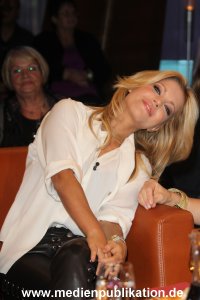 NDR Talkshow 28092012 146