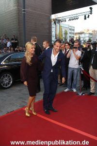 Nacht der Legenden 09092012 459