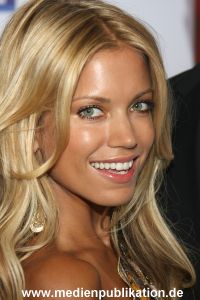 RTL 17072008 134