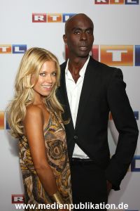 RTL 17072008 135