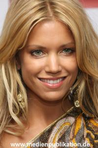 RTL 17072008 156