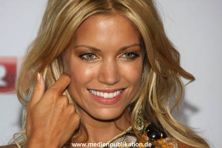 RTL 17072008 170