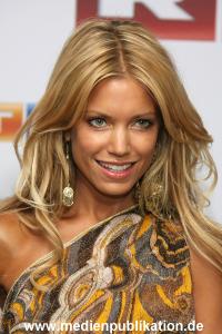 RTL 17072008 180