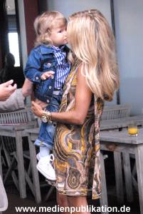 RTL 17072008 190