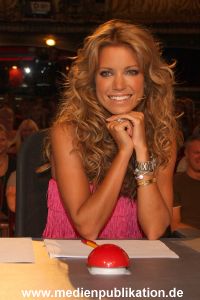 Supertalent 16082008 028