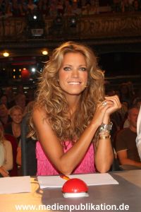 Supertalent 16082008 031