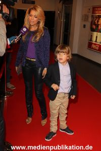 Tabaluga 12102012 093