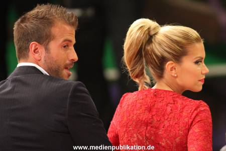 Wetten Dass 06102012 038