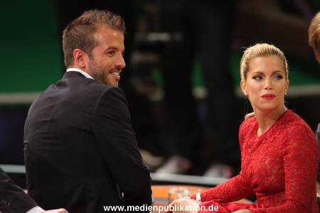 Wetten Dass 06102012 040