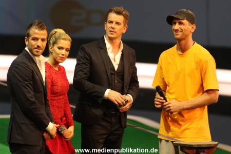 Wetten Dass 06102012 045