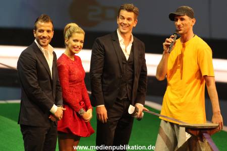Wetten Dass 06102012 049