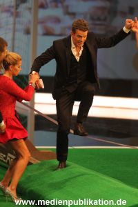 Wetten Dass 06102012 068