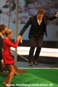Wetten Dass 06102012 072