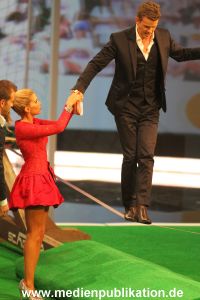 Wetten Dass 06102012 079