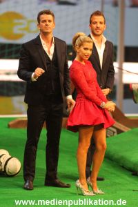 Wetten Dass 06102012 088