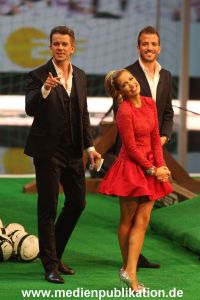 Wetten Dass 06102012 091