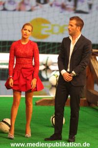 Wetten Dass 06102012 118