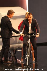 Wetten Dass 06102012 122
