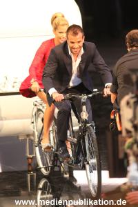Wetten Dass 06102012 126