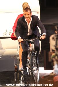 Wetten Dass 06102012 128