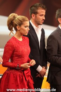 Wetten Dass 06102012 331