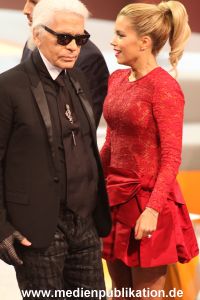 Wetten Dass 06102012 341