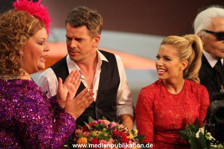 Wetten Dass 06102012 352