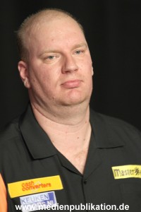 Worldcup of Darts 03022012 183