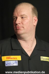 Worldcup of Darts 03022012 184