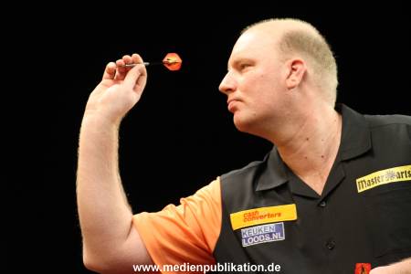 Worldcup of Darts 03022012 189
