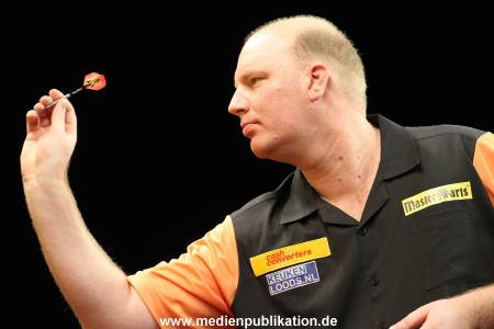 Worldcup of Darts 03022012 192