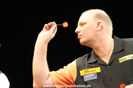 Worldcup of Darts 03022012 195