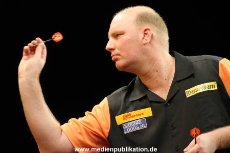 Worldcup of Darts 03022012 198