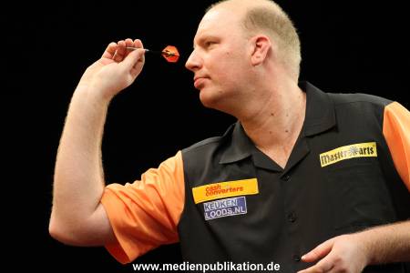 Worldcup of Darts 03022012 199