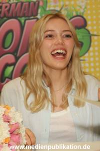 Comicon 17072022 062