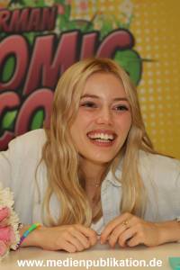 Comicon 17072022 064