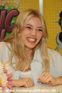 Comicon 17072022 066