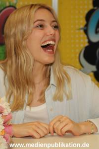 Comicon 17072022 067