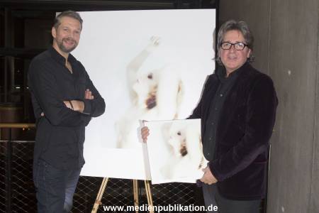 Wiesinger 28012015 002