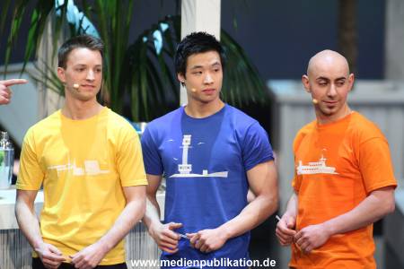 WettenDass 05042014 972