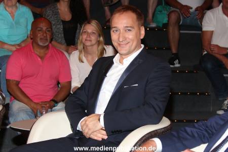Lanz Sendung1 01072015 007