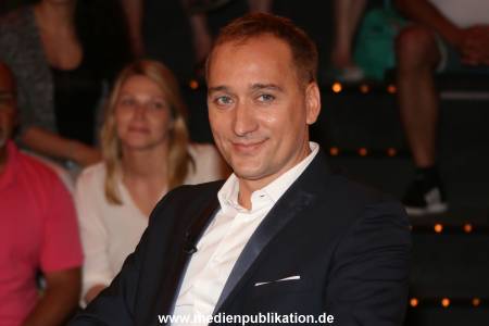 Lanz Sendung1 01072015 008