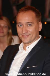 Lanz Sendung1 01072015 009