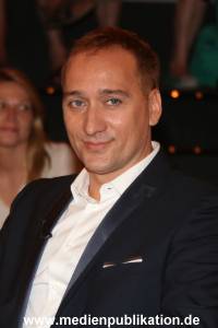 Lanz Sendung1 01072015 010